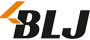 BLJ Lights