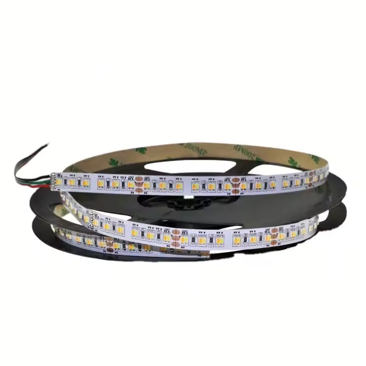 BLJ Led Strip Light