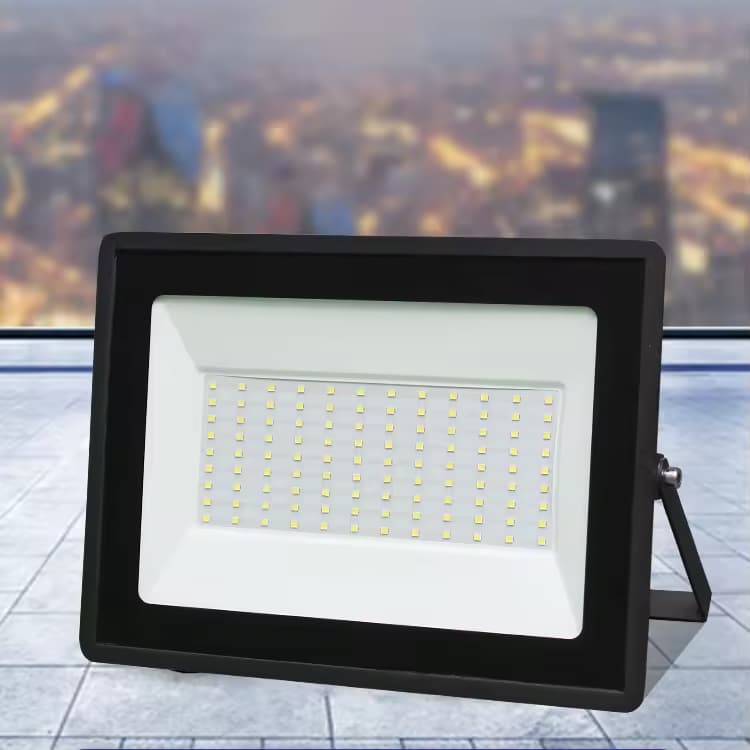BLJ Led Flood Light
