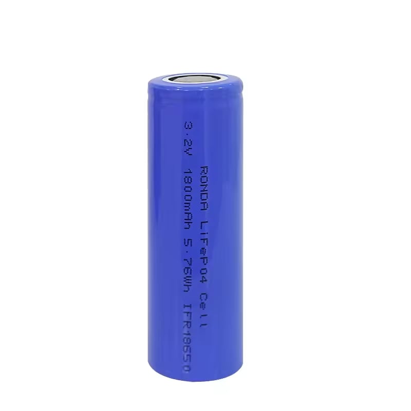 BLJ Lithium Ion Battery