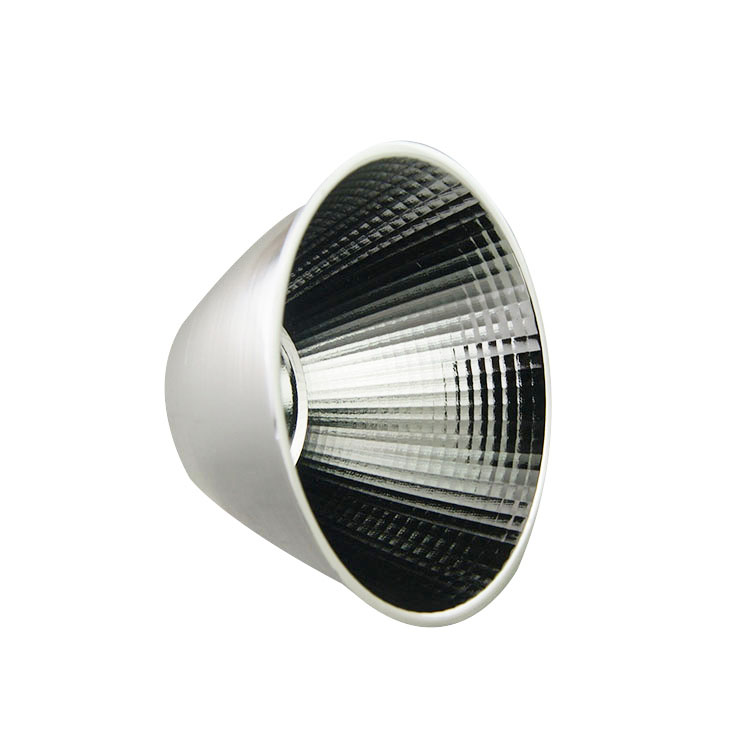 BLJ Led Torch Reflector