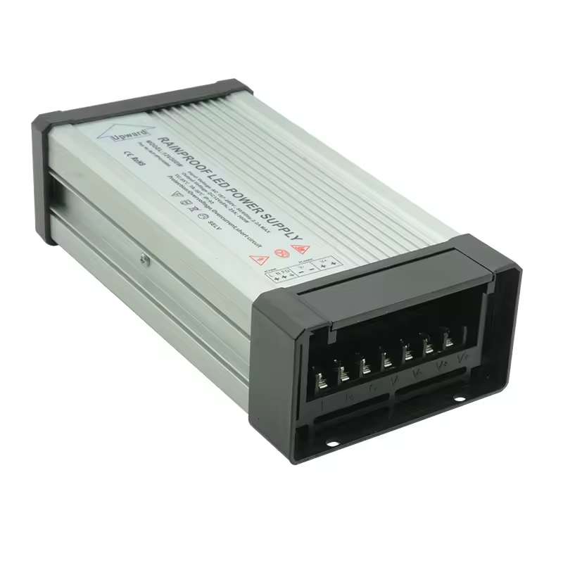 BLJ 300W Rainproof Led Power Supply