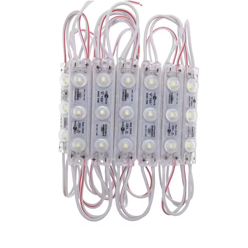 6 Meter BLJ Led Module