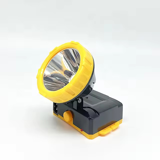 Led Moving Head Light