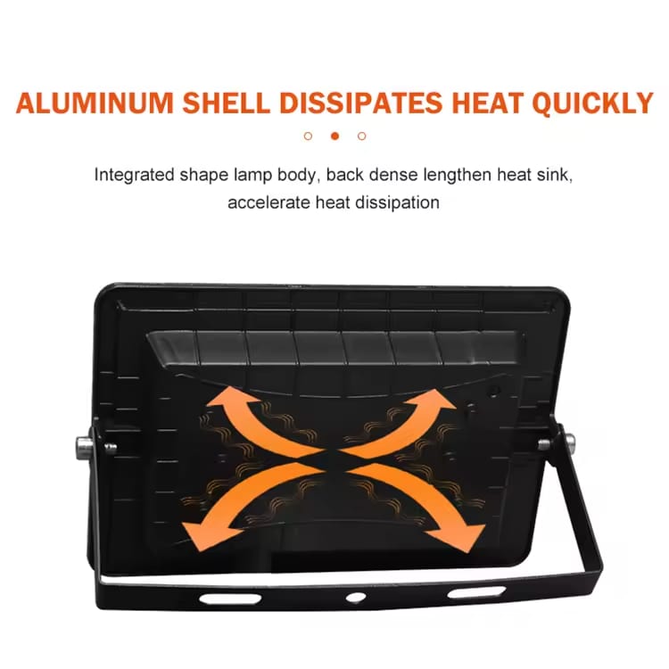 BLJ Led Flood Light - Image 2