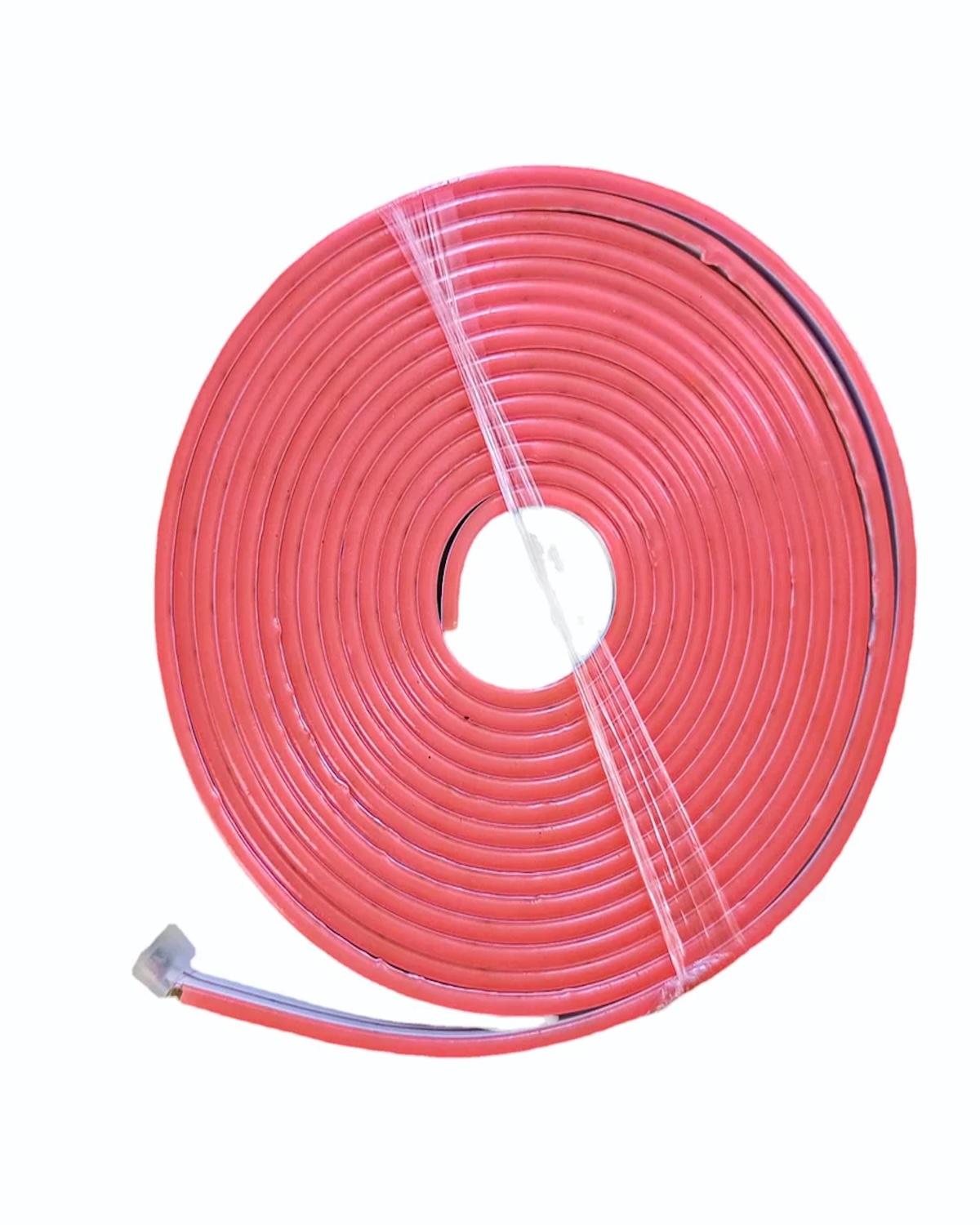 BLJ Super Flexible Neon Led Rope Light